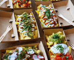 Frittenwerk-Aachen-food