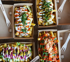 Frittenwerk-Aachen-food