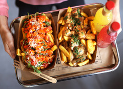 Frittenwerk-Aachen-food