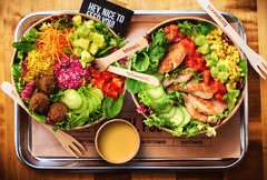 Frittenwerk-Aachen-food