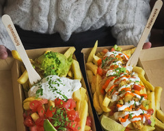 Frittenwerk-Aachen-food
