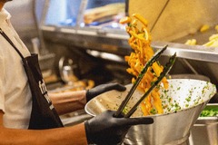 Frittenwerk-Aachen-food
