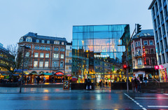 Frittenwerk-Aachen-außen