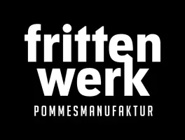 Frittenwerk Aachen in 52062 Aachen: