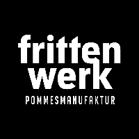 Tisch reservieren