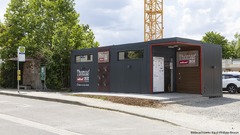 Thomas Nahkauf Box Großdeuben_Foto_Ansicht vorne