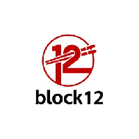 Block 12 · 60487 Frankfurt am Main - Frankfurt am Main-Innenstadt I · Am Weingarten 12