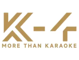 K4 - Karaoke - Bar - Event - Partybox in 60314 Frankfurt am Main Bornheim/Ostend: