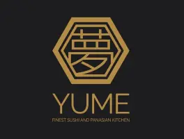 Yume - Finest Sushi and Panasian Kitchen in 55411 Bingen am Rhein:
