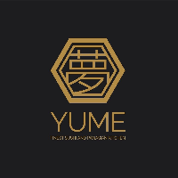 Yume - Finest Sushi and Panasian Kitchen · 55411 Bingen am Rhein · Espenschiedstraße 4