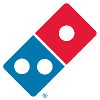 Domino's Pizza Bramsche · 49565 Bramsche · Industriestrasse 34