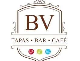 Restaurant Buena Vida in 45239 Essen: