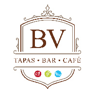 Restaurant Buena Vida · 45239 Essen · Laupendahler Landstraße 11