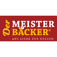 Der Meisterbäcker - Stehling GmbH & CO. KG · 63628 Bad Soden-Salmünster - Salmünster · Bad Sodener Straße 52