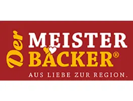 Der Meisterbäcker - Stehling GmbH & CO. KG in 36381 Schlüchtern: