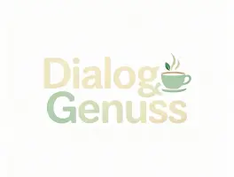 Dialog & Genuss in 64283 Darmstadt Darmstadt-Nord: