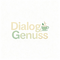 Dialog & Genuss · 64283 Darmstadt - Darmstadt-Nord · Friedensplatz 1