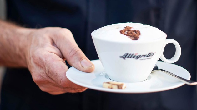 Café Geiger