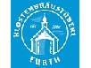 Klosterbräustüberl Furth
