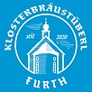 Klosterbräustüberl Furth · 84095 Furth · Am Klosterberg 5