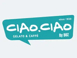 Ciao Ciao Gelato & Cafe by Boz, 53913 Swisttal