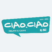 Ciao Ciao Gelato & Cafe by Boz · 53913 Swisttal · Gewerbepark Odendorf 6b