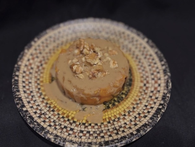 Zeytin Mediterrane Küche in Nürnberg