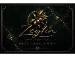 Zeytin Nürnberg in 90403 Nürnberg: