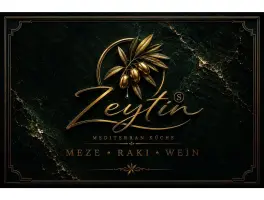 Zeytin Mediterrane Küche in Nürnberg in 90403 Nürnberg: