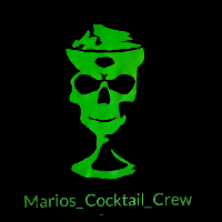 Marios Cocktail Crew · 97295 Waldbrunn · Hollerbusch 10