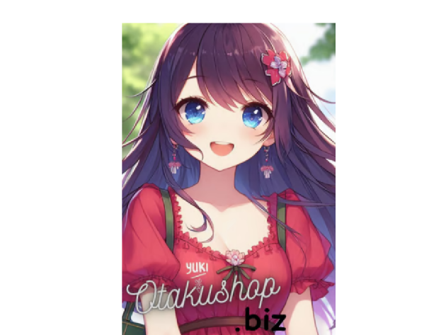 Otakushop GbR Hausmann & Kuntze