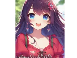 Otakushop GbR Hausmann & Kuntze in 38723 Seesen: