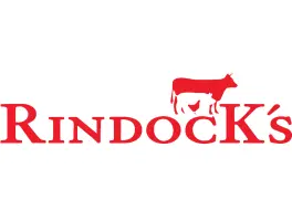 Rindock´s Bergedorf in 21031 Hamburg: