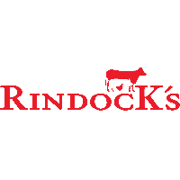 Rindock´s Bergedorf · 21031 Hamburg · Lohbrügger Landstraße 119