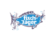 Fisch Jäger Inh. Gunda Dostert