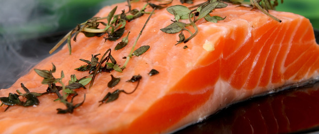Fisch Jäger Inh. Gunda Dostert