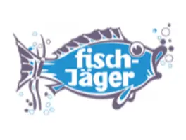 Fisch Jäger Inh. Gunda Dostert in 28717 Bremen: