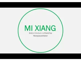 Mi Xiang Dim Sum in 91054 Erlangen:
