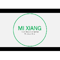 Mi Xiang Dim Sum · 91054 Erlangen · Universitätsstraße 9