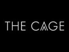 THE CAGE - Eventlocation Köln in 50674 Köln: