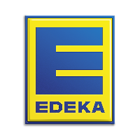 Edeka Stadter · 96049 Bamberg - Gaustadt · Gaustadter Hauptstraße 103