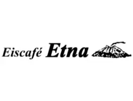 Eiscafé Etna in 53225 Bonn: