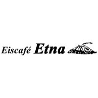 Eiscafé Etna · 53225 Bonn · Obere Wilhelmstrasse 1A