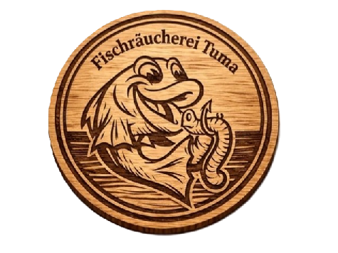 Fischhandel Tuma