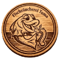 Fischhandel Tuma · 23948 Klütz · Am Anleger 1