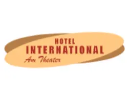 Hotel International Am Theater in Münster in 48143 Münster: