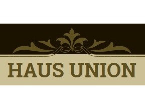 Haus Union Torsten Helms
