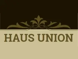 Haus Union Oberhausen in 46047 Oberhausen:
