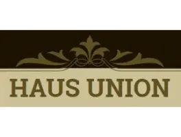 Haus Union Torsten Helms in 46047 Oberhausen: