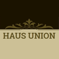 Haus Union Oberhausen · 46047 Oberhausen · Schenkendorfstr. 13